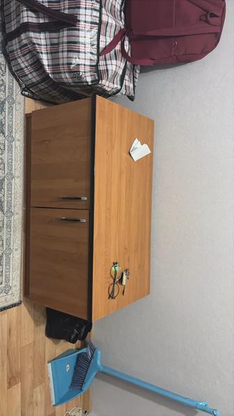 Продам обувной шкафчик