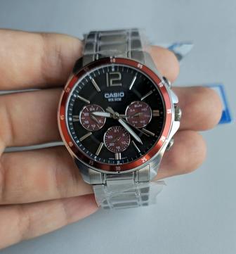 CASIO MTP- 1374D-5AVDF