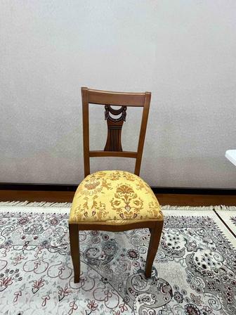 Стулья по 30000