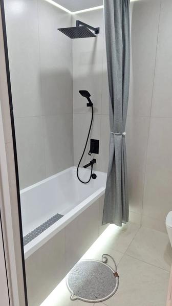 Укладка плитки