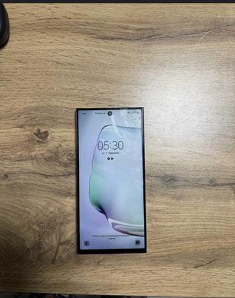 Продам Samsung Note 10 plus