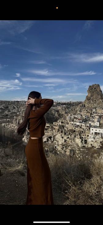 Продам двойку