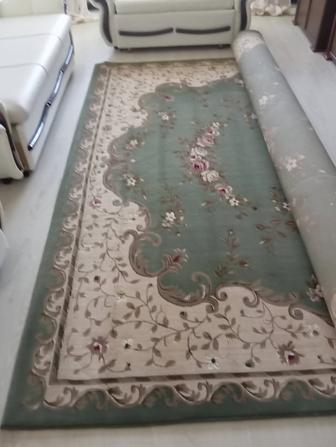 Продам ковер миллионник