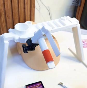 продам аппарат для лэшмейкеров lash device полная комплектация