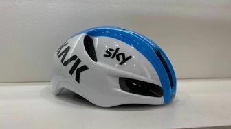 велосипед шлем L M Kask Utopia