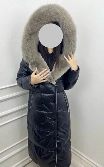 Куртка Bellissimo р 46-48