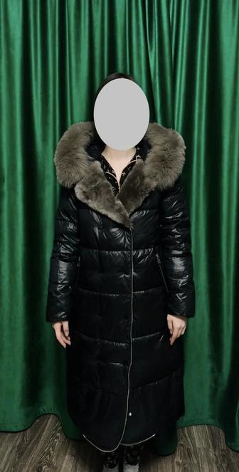 Куртка Bellissimo р 46-48