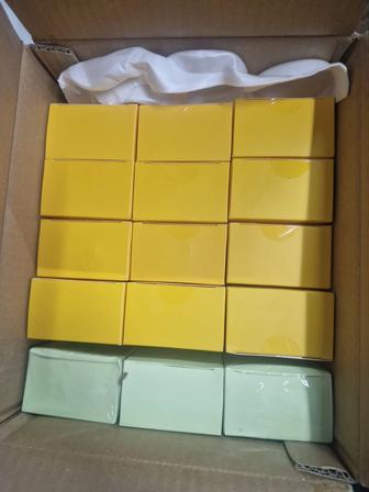 Тойбастар ға подарк