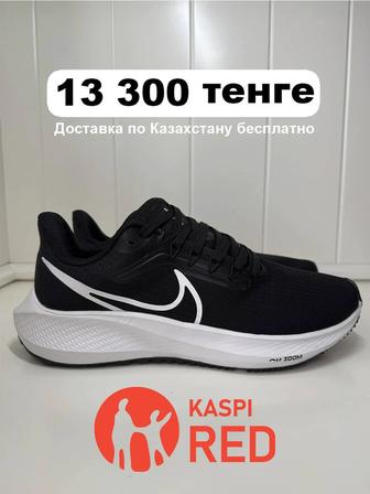 Nike Pegasus / Спортивные кроссовки