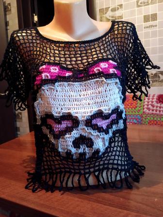 Хэллоуин подарки и атрибуты