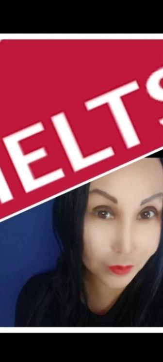 CAMBRIDGE UNIVERSITYПрофессор!