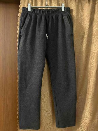 Спортивные штаны Lining