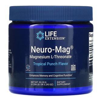 Neuro-Mag