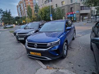 Авто в аренду