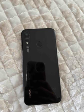 Продам Huawei P20 lite