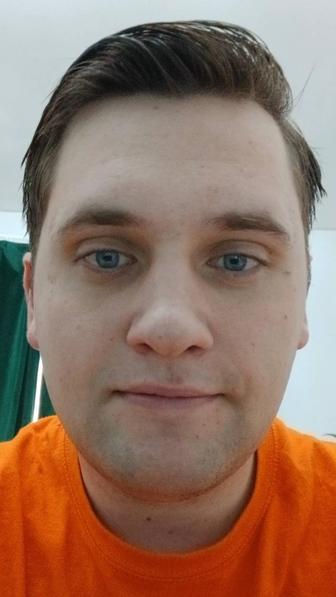 Менеджер по логистике