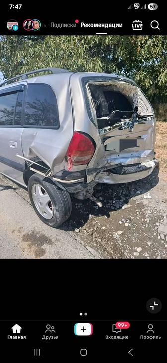 Пдр .Рихтовка покраска полировка