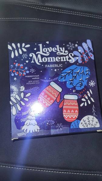 Продам наборы кремов