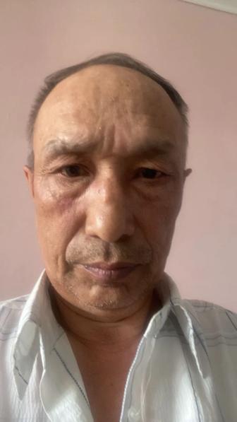 Электрик