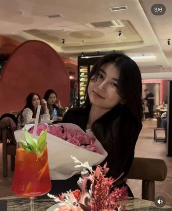 Няня на час