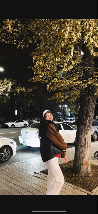 Няня на час