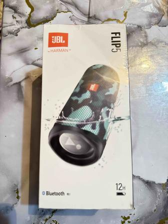 Продам Колонку Jbl 5