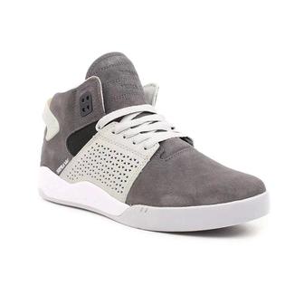 Новые мужские кроссовки Supra Skytop III