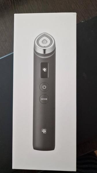 Medicube Booster Pro почти новый, использовался 2 раза