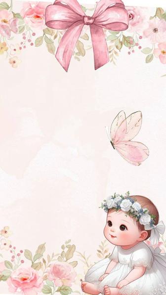 Изготовлю пригласительные в электронном формате