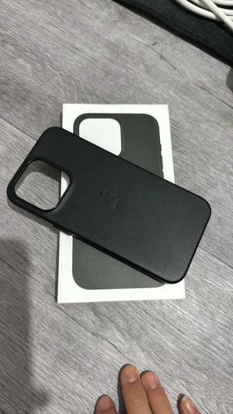 Чехол на IPhone 15 pro max