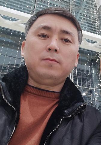Администратор