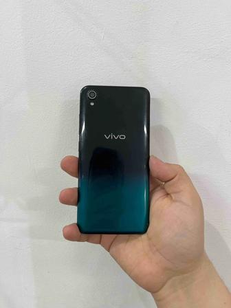 Vivo Y91i 32gb Состояние жаксы
