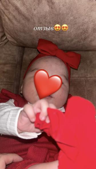 швея,портной