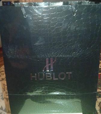 Часы мужской