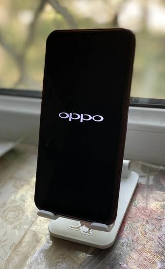 Продам смартфон (OPPO)