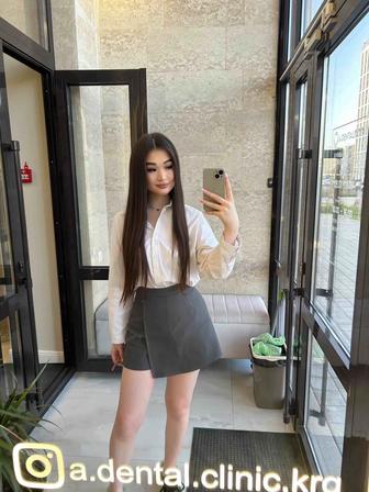 Бариста