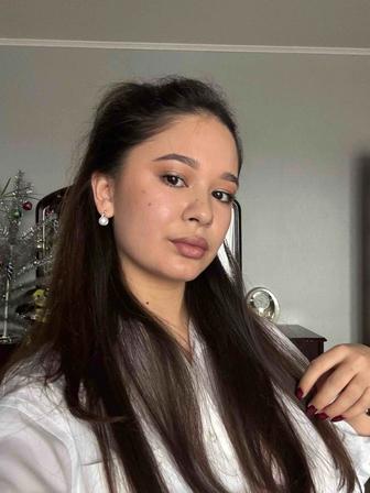 SMM-стратег / Контент-маркетолог