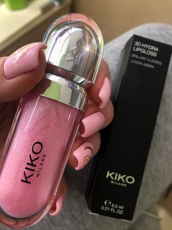 KIKO