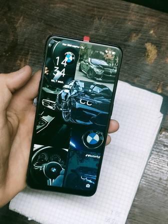 Продам телефон OPPO x