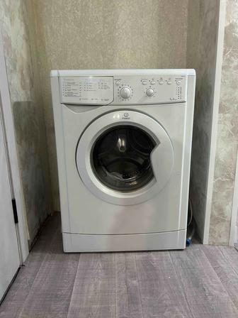 Продам стиральную машину
