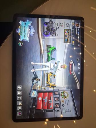 Pubg аккаунт игровой