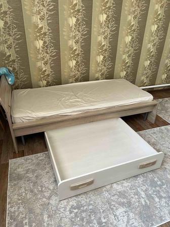 Детский гарнитур