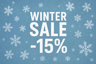 Алюминиевые окна и двери от компании Окна Биз