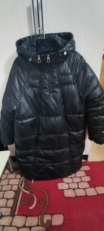 Куртка для беременных