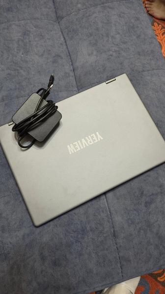 Продам ноутбук