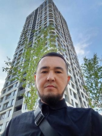 Ремонт квартир под ключ любой сложности