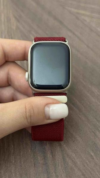 Продаю AppleWatch