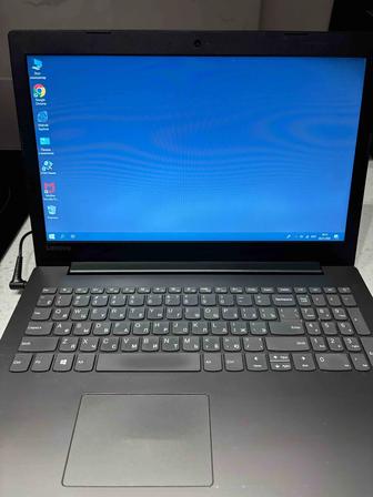 Ноутбук Lenovo