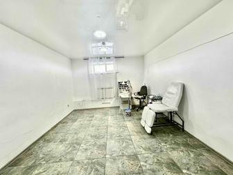 Сдам место в кабинете центр Кокшетау