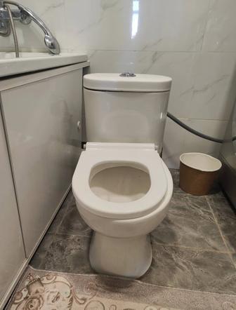 Продам детский унитаз